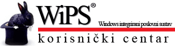 WiPS